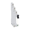 Power Relays - 2479609 - RS Components, Ltd.
