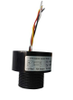 Level Sensors - 2565742 - RS Components, Ltd.