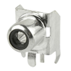 RCA Connectors - 2596595 - RS Components, Ltd.