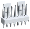 PCB Headers - 6877238 - RS Components, Ltd.