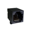 Ethernet Connectors -- 2157964 - Image