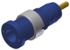 Banana Connectors - 7872994 - RS Components, Ltd.
