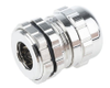 Cable Glands - 8354096 - RS Components, Ltd.