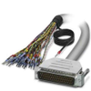 Serial Cables - 2015275 - RS Components, Ltd.