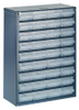 Drawer Storage -- 230598 - Image