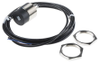 Proximity Sensors - 7018269 - RS Components, Ltd.