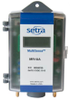 Pressure Sensors - 564969 - RS Components, Ltd.