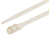 Cable Ties - 6664714 - RS Components, Ltd.