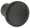 Clamping Knobs - 4488864 - RS Components, Ltd.