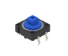 Tactile Switches - 9173851 - RS Components, Ltd.