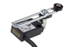 Limit Switches - 9026953 - RS Components, Ltd.