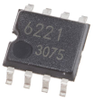 Motor Driver ICs -- 1690421 - Image
