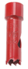 Hole Saws & Core Drill Bits - 216224 - RS Components, Ltd.