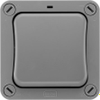 Light Switches - 6997082 - RS Components, Ltd.
