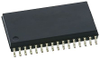 SRAM -- 1256971 - Image