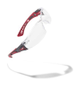 Safety Glasses - 7948643 - RS Components, Ltd.