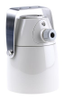 Electronic Sounders - 6903851 - RS Components, Ltd.