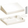 Boxes - SR27SA-ND - DigiKey