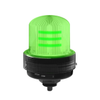 Stackable Tower Lighting, Beacons, and Components - 2170-K100B-BLZYQ-ND - DigiKey
