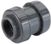 Check-Valve-vro - VRV21F900 - Georg Fischer Piping Systems Ltd