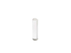 Cylindrical Lens, Plano-Concave, N-BK7, 25.4x6.35 mm, -6.4 mm FL, 1064 nm -- CKV006AR.33 - Image