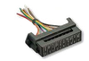 Auto Fuses Auto In-line fuse holders - ATU-10WB - Image