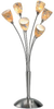 Lamps-Table Lamps - 331384 - Light Center (The)