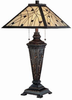 Lamps-Table Lamps - 338784 - Light Center (The)