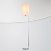 Lamps-Floor Lamps - 79064 - Light Center (The)