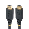 HDMI Cables - 756634 - RS Components, Ltd.