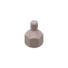 Sensor Accessories - 100122 - RS Components, Ltd.