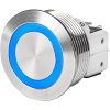 Push Button Switches - 725853 - RS Components, Ltd.