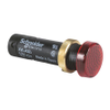 Pilot Lights - 346861 - RS Components, Ltd.