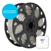 LED Strip Lights - 559392 - RS Components, Ltd.