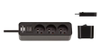 Extension Leads & Cable Reels - 780272 - RS Components, Ltd.