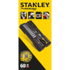 Socket Sets - 494049 - RS Components, Ltd.