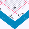SMD 10W 75V Resistor - 52-CRCW060318K0JNEA - ERSAELECTRONICS PTE. LTD.