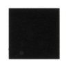 80MHz 18V Operational Amplifier IC - 687-OPA211AIDRGT - ERSAELECTRONICS PTE. LTD.