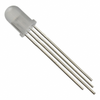 Led Indication - Discrete - 105-WP154A4SEJ3VBDZGW/CA - ERSAELECTRONICS PTE. LTD.