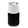 Locking Connector, 30 Amp 250 Volt L6-30R - L0630C - Suzhou Ele Mfg Co., Ltd.