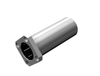 Linear Motion - Linear Bushing - LMK10L - THK America, Inc.