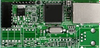 Ethernet Interface Board for Laureate™ Meters, Counters & Timers