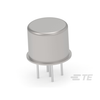 Signal Relays, Up to 2 Amps - 1111-J1MAPD-26XP-ND - DigiKey