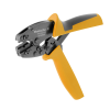Crimpers, Applicators, Presses - 9010950000-ND - DigiKey