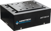 Mechanical-Bearing Direct-Drive Lift Stage -- ANT130-V-5 - Image