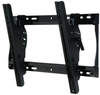 Universal Tilt Wall Mount for LCD Panel (23