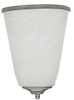 1742-GU Sconces-Pocket - 408535 - Capital Lighting, Inc.