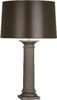 871X Lamps-Table Lamps - 311338 - Capital Lighting, Inc.