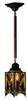 29333 Mini Pendants-Rod - 786472 - Capital Lighting, Inc.