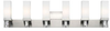 F432836 Bathroom Fixtures-Five+Lights - 479660 - Capital Lighting, Inc.